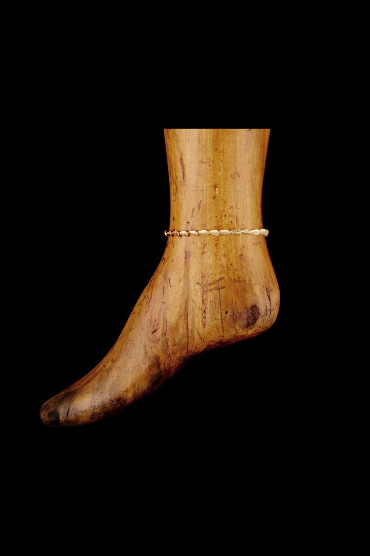 Σοφία Κοκοσαλάκη, η σχεδιάστρια που έκανε μόδα το αρχαιοελληνικό στιλ -Τώρα φτιάχνει και κοσμήματα [εικόνες] | iefimerida.gr 13