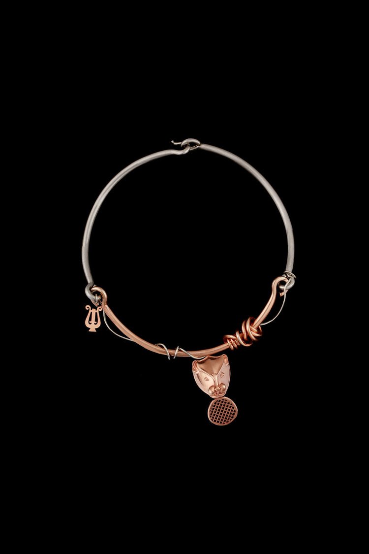 Σοφία Κοκοσαλάκη, η σχεδιάστρια που έκανε μόδα το αρχαιοελληνικό στιλ -Τώρα φτιάχνει και κοσμήματα [εικόνες] | iefimerida.gr 20