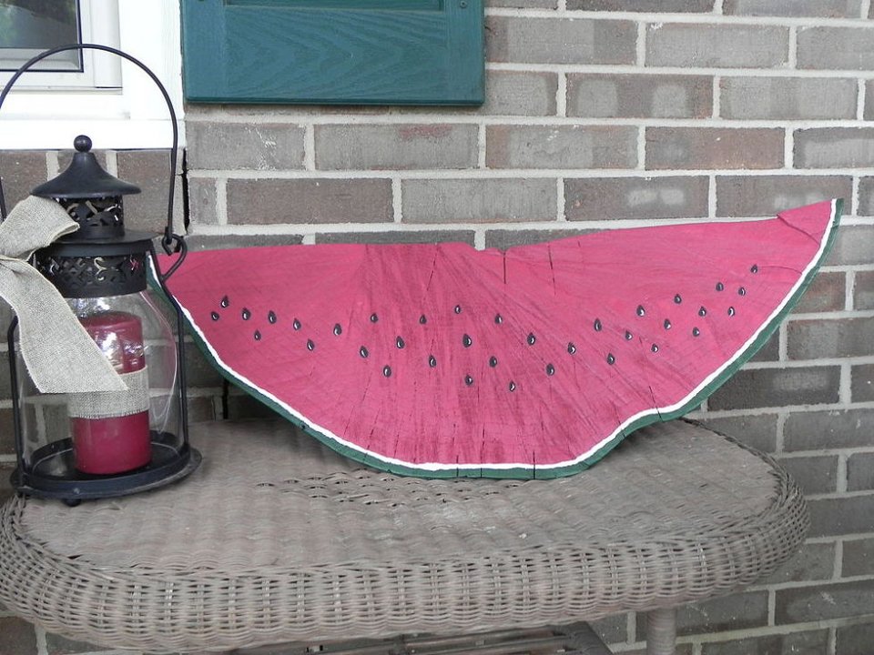 Πώς μπορείς να διακοσμήσεις το σπίτι σου με έναν κορμό δέντρου-8 απίστευτες ιδέες [εικόνες] | iefimerida.gr 6