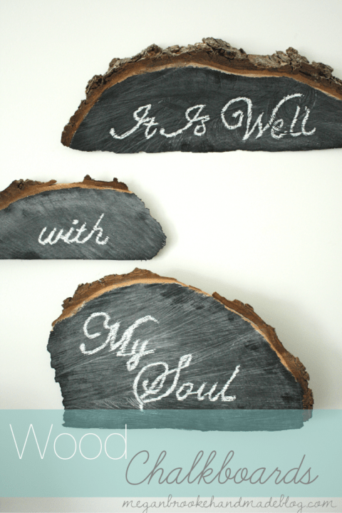 Πώς μπορείς να διακοσμήσεις το σπίτι σου με έναν κορμό δέντρου-8 απίστευτες ιδέες [εικόνες] | iefimerida.gr 7