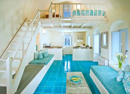 Αυτά είναι τα 11 ελληνικά ξενοδοχεία που μπήκαν στις περίφημες λίστες του Trip Advisor -Μικρά κοσμήματα [εικόνες] | iefimerida.gr 8