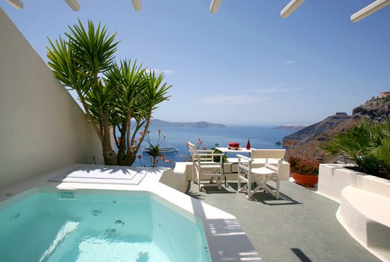 Αυτά είναι τα 11 ελληνικά ξενοδοχεία που μπήκαν στις περίφημες λίστες του Trip Advisor -Μικρά κοσμήματα [εικόνες] | iefimerida.gr 9