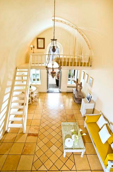 Αυτά είναι τα 11 ελληνικά ξενοδοχεία που μπήκαν στις περίφημες λίστες του Trip Advisor -Μικρά κοσμήματα [εικόνες] | iefimerida.gr 10