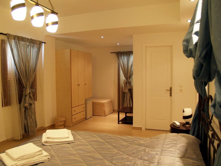 Αυτά είναι τα 11 ελληνικά ξενοδοχεία που μπήκαν στις περίφημες λίστες του Trip Advisor -Μικρά κοσμήματα [εικόνες] | iefimerida.gr 12