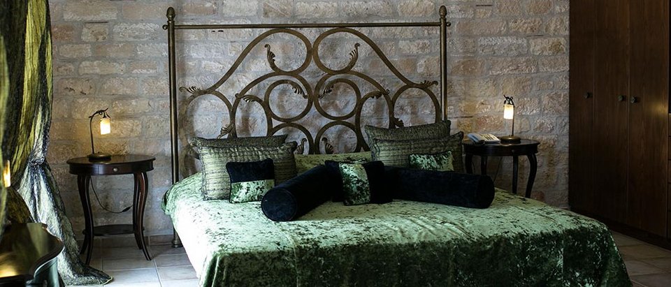 Αυτά είναι τα 11 ελληνικά ξενοδοχεία που μπήκαν στις περίφημες λίστες του Trip Advisor -Μικρά κοσμήματα [εικόνες] | iefimerida.gr 2