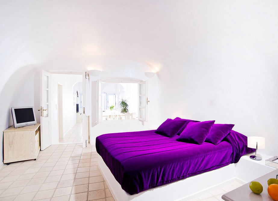 Αυτά είναι τα 11 ελληνικά ξενοδοχεία που μπήκαν στις περίφημες λίστες του Trip Advisor -Μικρά κοσμήματα [εικόνες] | iefimerida.gr 16