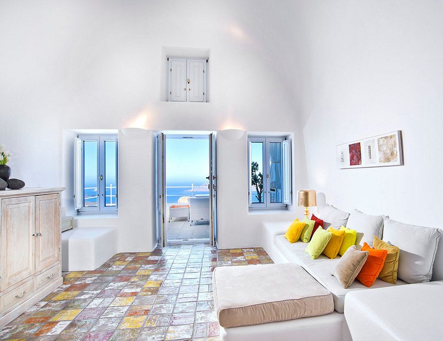 Αυτά είναι τα 11 ελληνικά ξενοδοχεία που μπήκαν στις περίφημες λίστες του Trip Advisor -Μικρά κοσμήματα [εικόνες] | iefimerida.gr 17