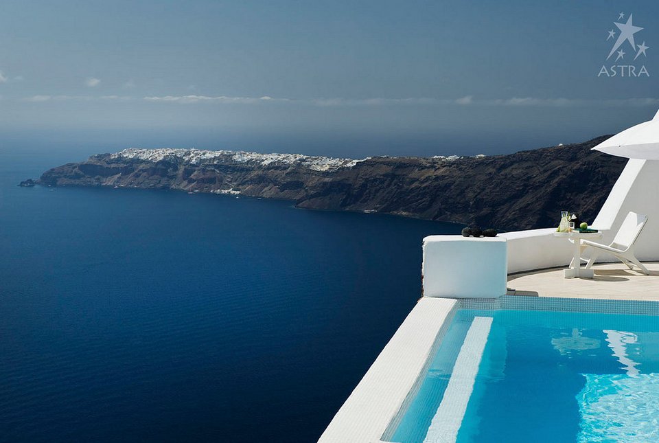 Αυτά είναι τα 11 ελληνικά ξενοδοχεία που μπήκαν στις περίφημες λίστες του Trip Advisor -Μικρά κοσμήματα [εικόνες] | iefimerida.gr 18