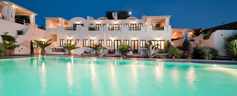 Αυτά είναι τα 11 ελληνικά ξενοδοχεία που μπήκαν στις περίφημες λίστες του Trip Advisor -Μικρά κοσμήματα [εικόνες] | iefimerida.gr 19