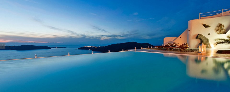 Αυτά είναι τα 11 ελληνικά ξενοδοχεία που μπήκαν στις περίφημες λίστες του Trip Advisor -Μικρά κοσμήματα [εικόνες] | iefimerida.gr 20