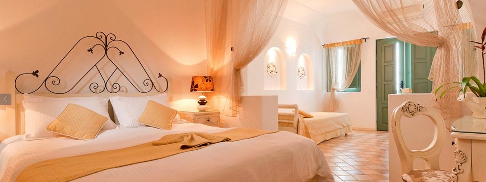 Αυτά είναι τα 11 ελληνικά ξενοδοχεία που μπήκαν στις περίφημες λίστες του Trip Advisor -Μικρά κοσμήματα [εικόνες] | iefimerida.gr 21