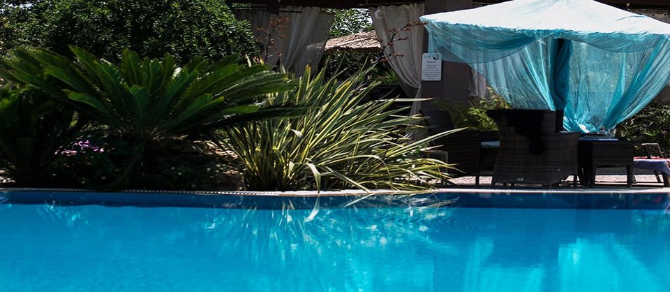 Αυτά είναι τα 11 ελληνικά ξενοδοχεία που μπήκαν στις περίφημες λίστες του Trip Advisor -Μικρά κοσμήματα [εικόνες] | iefimerida.gr 1