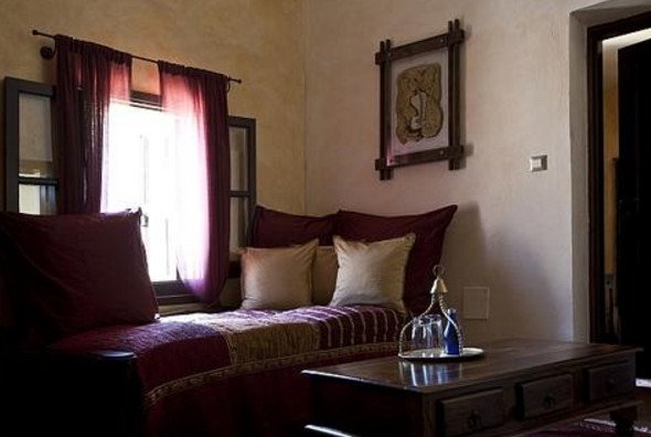 Αυτά είναι τα 11 ελληνικά ξενοδοχεία που μπήκαν στις περίφημες λίστες του Trip Advisor -Μικρά κοσμήματα [εικόνες] | iefimerida.gr 6