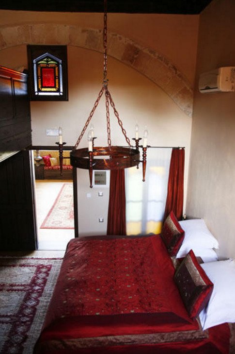 Αυτά είναι τα 11 ελληνικά ξενοδοχεία που μπήκαν στις περίφημες λίστες του Trip Advisor -Μικρά κοσμήματα [εικόνες] | iefimerida.gr 7