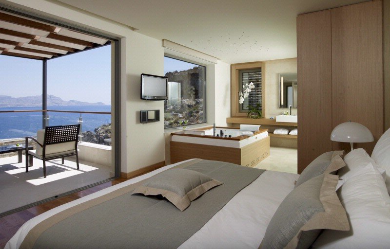 Αυτά είναι τα 11 ελληνικά ξενοδοχεία που μπήκαν στις περίφημες λίστες του Trip Advisor -Μικρά κοσμήματα [εικόνες] | iefimerida.gr 15