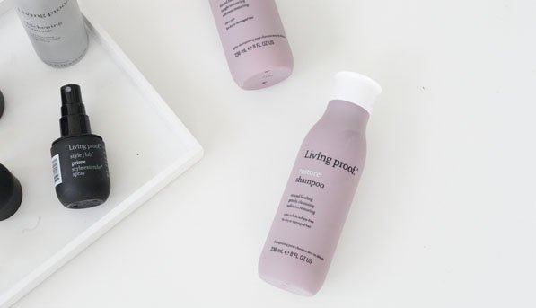 Οι 5 λόγοι για να μην κάνετε ντους κάθε μέρα [εικόνες] | iefimerida.gr 2