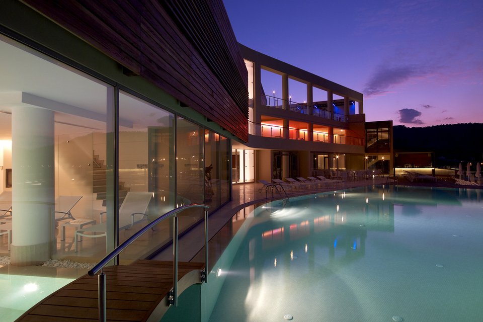 Αυτά είναι τα 11 ελληνικά ξενοδοχεία που μπήκαν στις περίφημες λίστες του Trip Advisor -Μικρά κοσμήματα [εικόνες] | iefimerida.gr 14