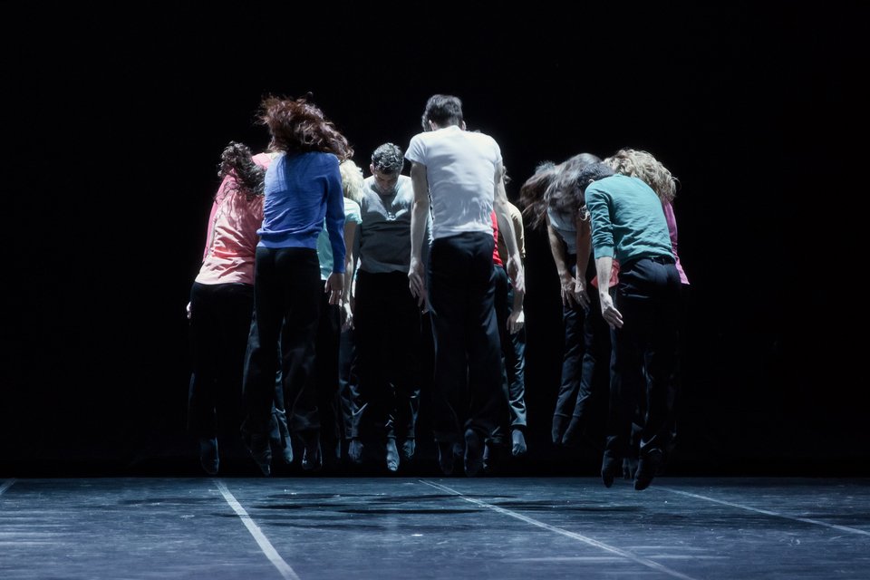 Links - Η παράσταση του Αντώνη Φωνιαδάκη, του νέου καλλιτεχνικού διευθυντή του μπαλέτου της Λυρικής [εικόνες] | iefimerida.gr 1