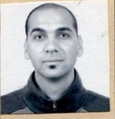 Αυτοί είναι οι ληστές με τα κατσαβίδια που εισέβαλλαν σε σπίτια και βασάνιζαν τα θύματά τους [εικόνες] | iefimerida.gr 9