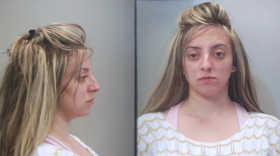 Αυτοί είναι οι ληστές με τα κατσαβίδια που εισέβαλλαν σε σπίτια και βασάνιζαν τα θύματά τους [εικόνες] | iefimerida.gr 7