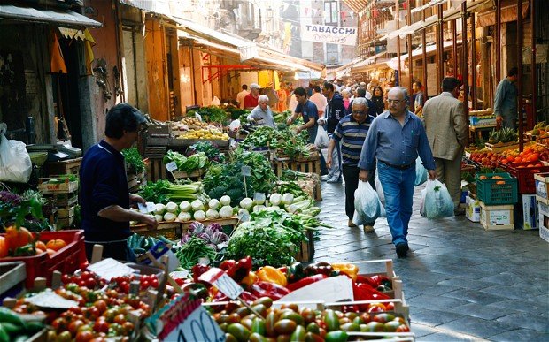 Ο Παγκόσμιος Χάρτης με το προσδόκιμο ζωής – Πρώτη σε μακροζωία η Ιαπωνία [εικόνες] | iefimerida.gr 4
