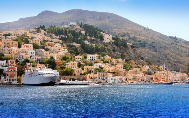 Ο Παγκόσμιος Χάρτης με το προσδόκιμο ζωής – Πρώτη σε μακροζωία η Ιαπωνία [εικόνες] | iefimerida.gr 5