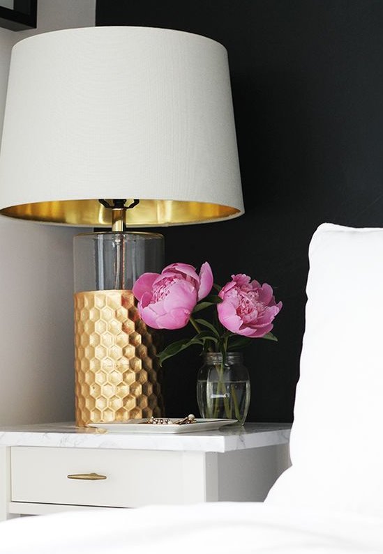 Οικονομικές ιδέες για τη διακόσμηση δωματίου -Το Instagram έχει σούπερ προτάσεις [εικόνες] | iefimerida.gr 5