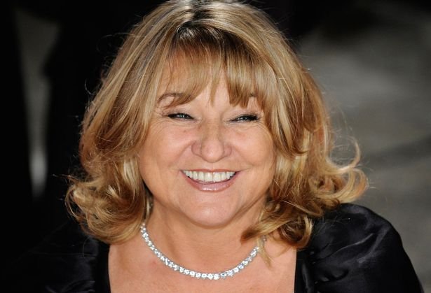 H φωτογραφία που πόσταρε η χίπισσα μάνα του Ντι Κάπριο και έσπασε το Ιντερνετ [εικόνες] | iefimerida.gr 2