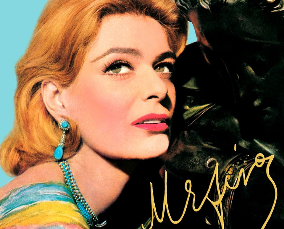 Ημέρα της Γυναίκας για τις πιο όμορφες ελληνίδες [εικόνες] | iefimerida.gr 5