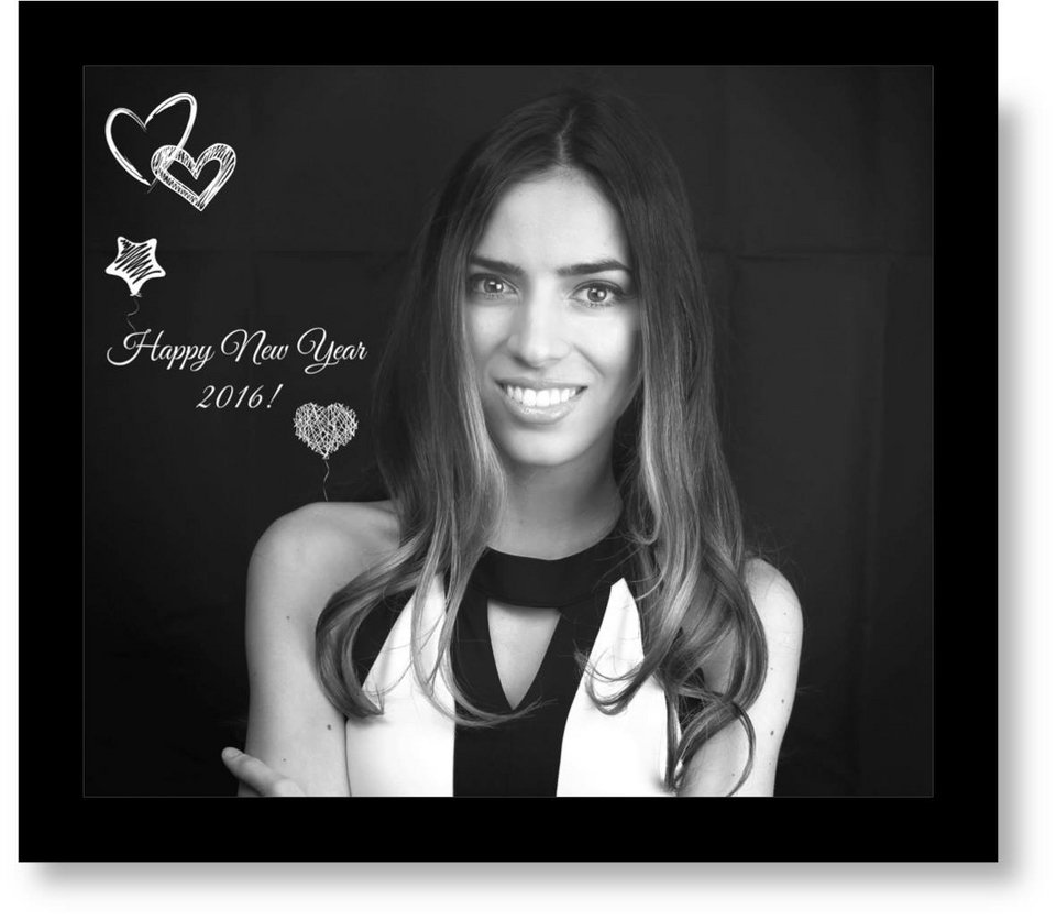 Μια 27χρονη Ελληνίδα βιολόγος είναι ΤΟ αστέρι της ΝASA! [εικόνες] | iefimerida.gr 3