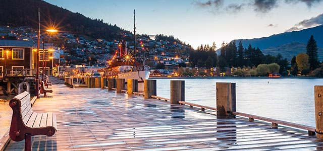 Πιο ευτυχισμένη χώρα στον κόσμο η Δανία –Πού βρίσκεται η Ελλάδα [εικόνες] | iefimerida.gr 7