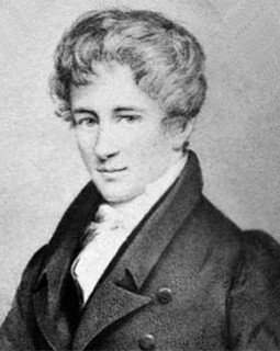 Πώς ένας φτωχός, ρακένδυτος μαθηματικός κατάφερε να αναγνωριστεί μέσα στα 27 χρόνια ζωής του [εικόνες] | iefimerida.gr 1