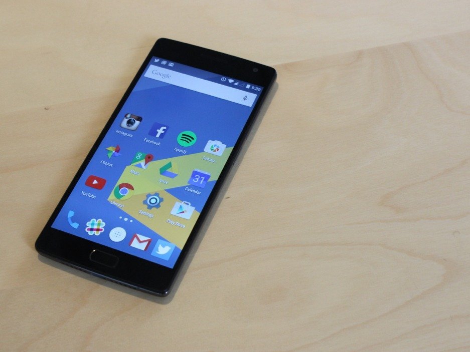 Αυτά είναι τα 20 καλύτερα smartphones που κυκλοφορούν στην αγορά [λίστα & εικόνες] | iefimerida.gr 10