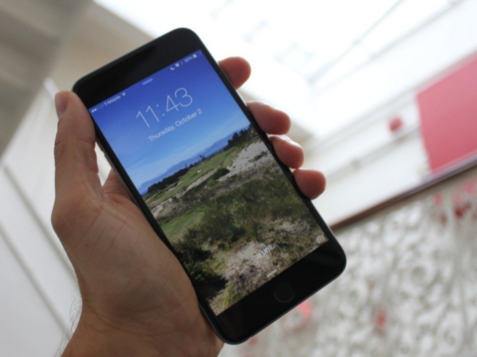 Αυτά είναι τα 20 καλύτερα smartphones που κυκλοφορούν στην αγορά [λίστα & εικόνες] | iefimerida.gr 8