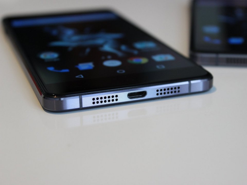 Αυτά είναι τα 20 καλύτερα smartphones που κυκλοφορούν στην αγορά [λίστα & εικόνες] | iefimerida.gr 4