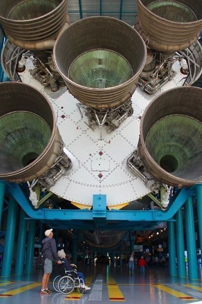 Μάθημα ζωής: Καρκινοπαθής 90 ετών είπε «όχι» στις χημειοθεραπείες και ξεκίνησε να ταξιδεύει [εικόνες]  | iefimerida.gr 6