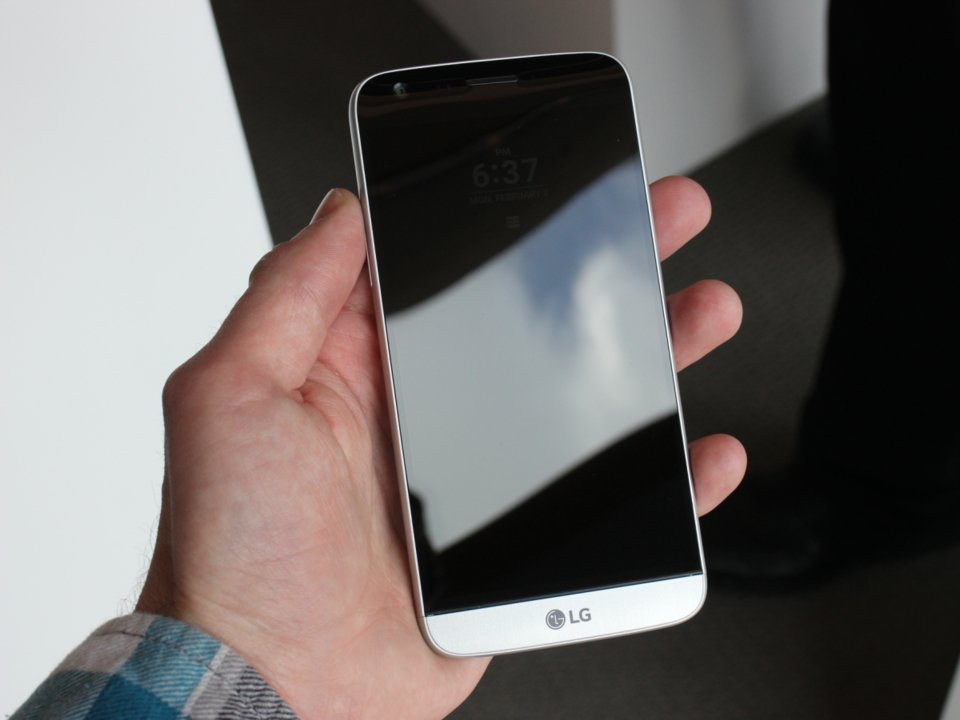 Αυτά είναι τα 20 καλύτερα smartphones που κυκλοφορούν στην αγορά [λίστα & εικόνες] | iefimerida.gr 13