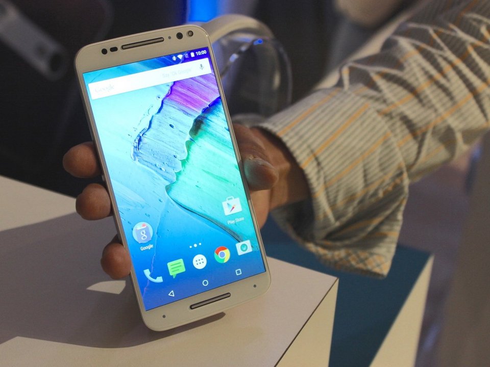 Αυτά είναι τα 20 καλύτερα smartphones που κυκλοφορούν στην αγορά [λίστα & εικόνες] | iefimerida.gr 11