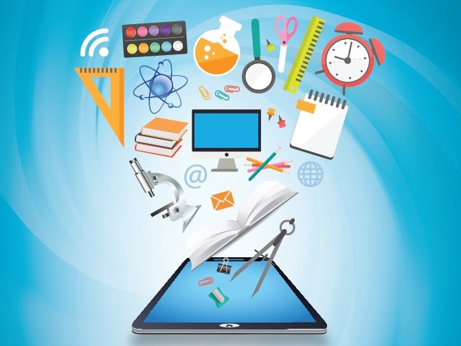 Το πρώτο δωρεάν online σχολείο - Ολες οι τάξεις του Δημοτικού - 10.000 βίντεο διδασκαλίας [εικόνες] | iefimerida.gr 2