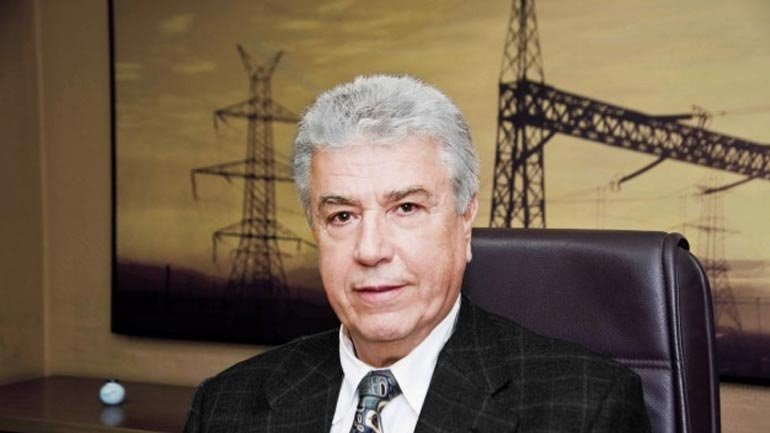 ΔΕΗ: Ζημιές 102,5 εκατ. ευρώ το 2015-Κομβικό ζήτημα οι ληξιπρόθεσμες οφειλές | iefimerida.gr 0