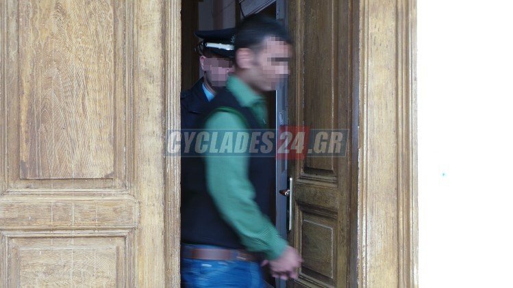 Ετσι είναι σήμερα ο Πακιστανός που κακοποίησε τη Μυρτώ στην Πάρο [εικόνες] | iefimerida.gr 2