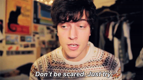 «Κέρδισα το πρώτο μου εκατομμύριο στα 24»: Ετσι θα γίνεις εκατομμυριούχος -Τα 6 βήματα [εικόνες] | iefimerida.gr 1