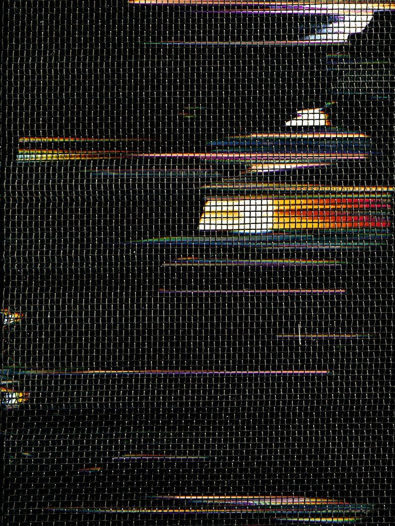  Πάντοτε ξεκινά με μια συνάντηση – Διπλή έκθεση των διακεκριμένων φωτογράφων Wols και Κουίνλαν [εικόνες] | iefimerida.gr 10