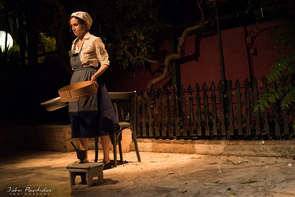 «Πιτσιμπούργκο» της Σώτης Τριανταφύλλου - Ερωτας και ξενιτιά με φόντο τη Χίο και το Πίτσμπουργκ [εικόνες] | iefimerida.gr 0