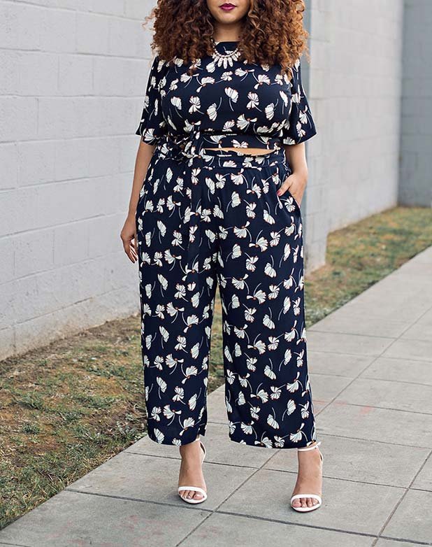 Γυναίκες με καμπύλες- 7 τιπς για κολακευτικό ντύσιμο [εικόνες] | iefimerida.gr 0