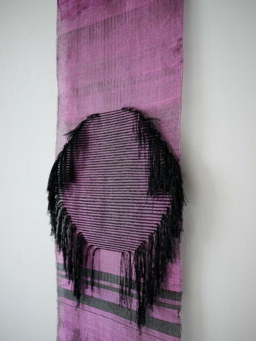 Boho διακόσμηση -Τα υφαντά στους τοίχους είναι πάλι μόδα [εικόνες] | iefimerida.gr 11