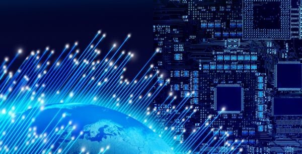 «Οι Η/Υ είναι ηλίθιοι» - Τα 10 πράγματα που είπε ο Ιωσήφ Σηφάκης, ο κορυφαίος Ελληνας επιστήμονας της Πληροφορικής [εικόνες] | iefimerida.gr 4