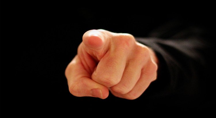 Τα 13 χαρακτηριστικά που ξεχωρίζουν τους επιτυχημένους από τους... «λούζερς» | iefimerida.gr 3