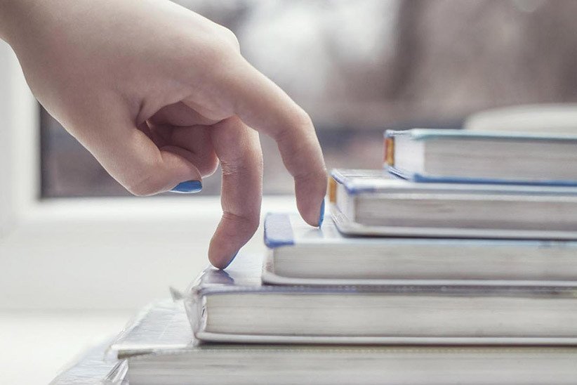 Γιατί παραιτούνται οι καλοί υπάλληλοι -Τα 9 λάθη των εργοδοτών [εικόνες] | iefimerida.gr 4