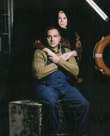 9 διάσημοι Ελληνες φωνάζουν: «Είμαστε όλοι πρόσφυγες»! [εικόνες] | iefimerida.gr 3